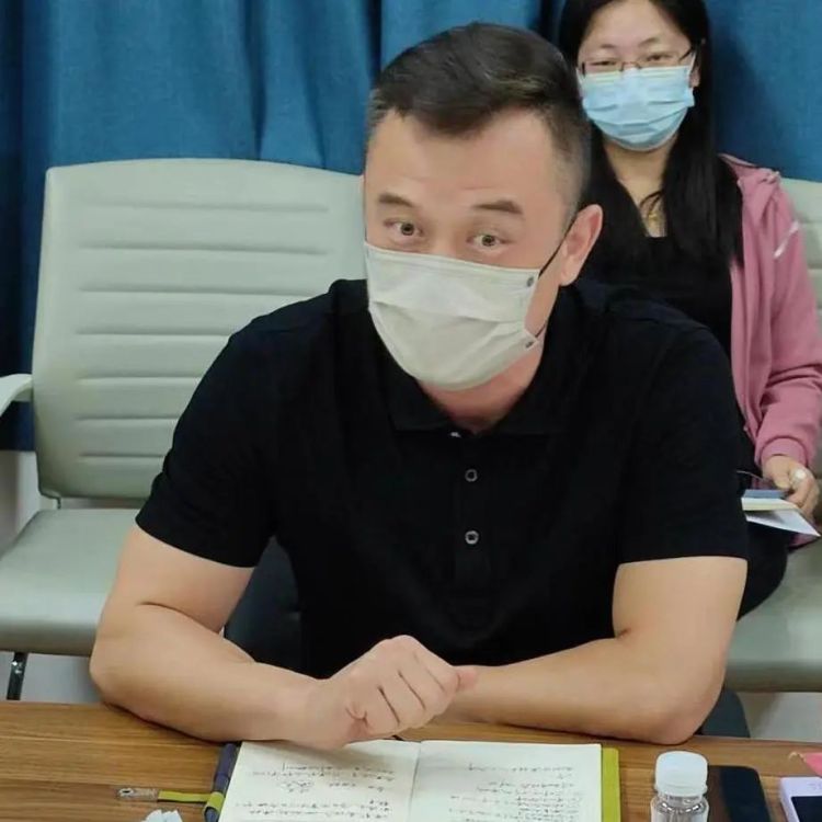 课题研讨促提升,深圳市中小学探究性课题开题报告