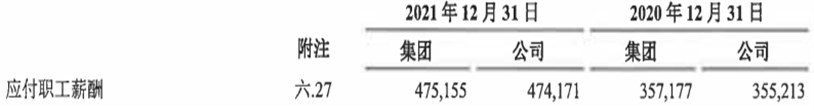 天津农商银行2020年半年报,天津农商银行2021年净利