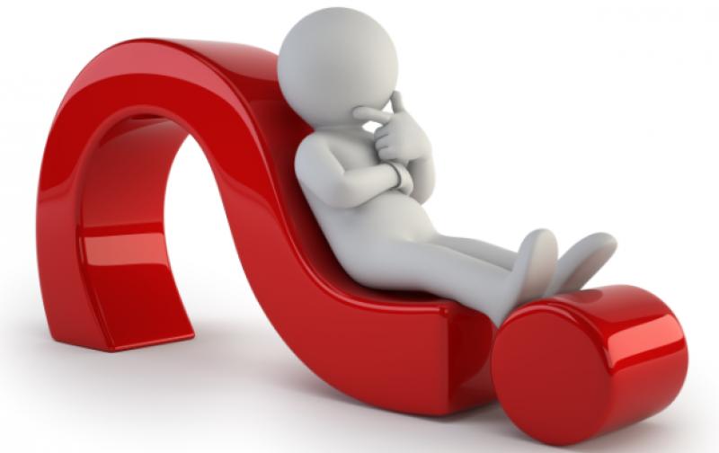 M2增速和货币贬值的关联性,对m2增速通胀率的解读