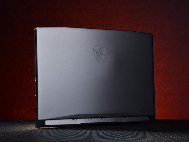 微星武士66和拯救者y7000p哪个好,微星武士gf66支持pcie4.0吗