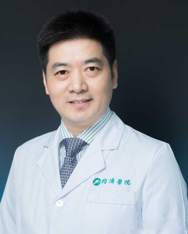 不明原因儿童急性肝炎最新发现,不明原因急性儿童肝炎