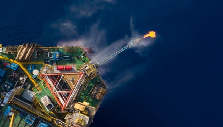 中海油真假,中海油最新违法消息