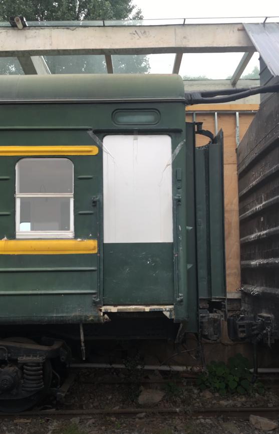 晨意帮忙电话长沙,晨意帮忙曝光有用吗