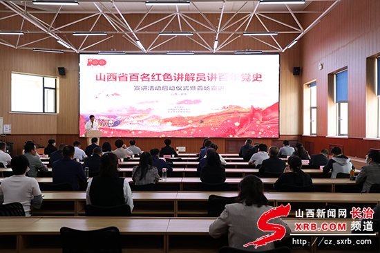 远山如黛近水含烟下一句,远山如黛近水含烟文案