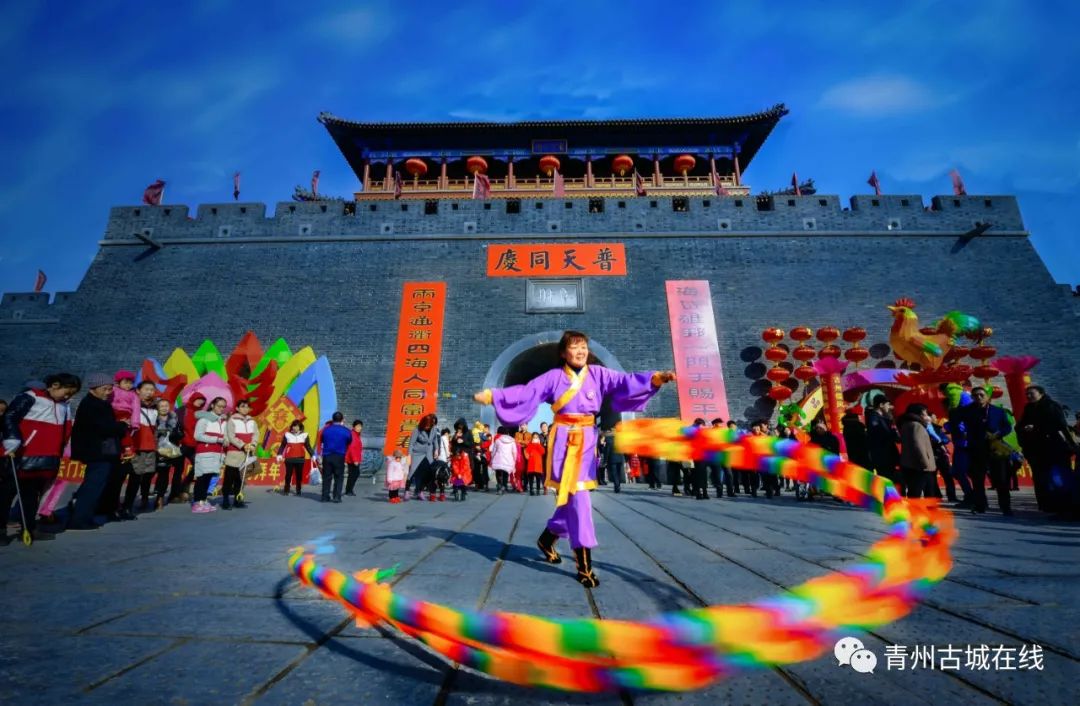 拳拳游子意浓浓故乡情是什么意思,游子心中浓浓故乡情