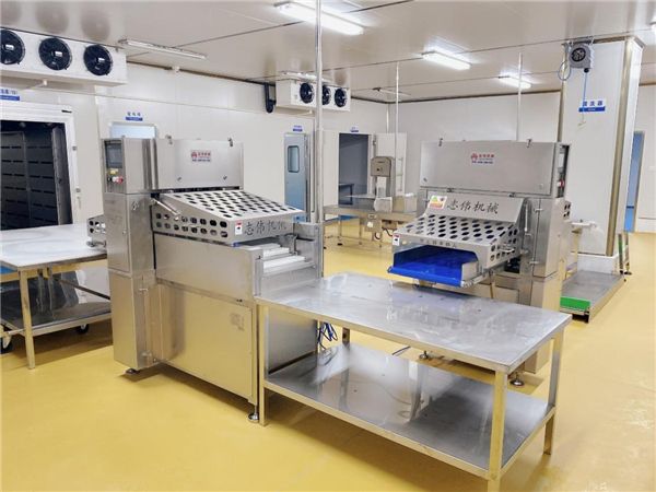 志伟机械加工,志伟机械