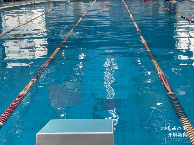 健身推荐昆明,昆明市健身推荐