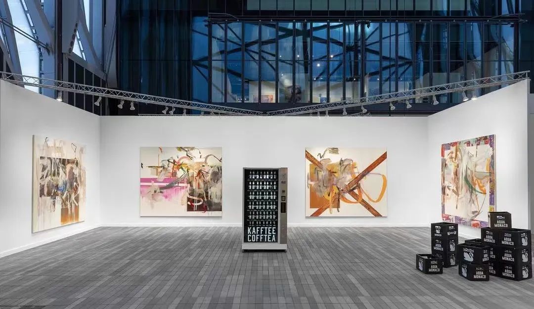 弗里兹真实结局,弗里兹最新战报