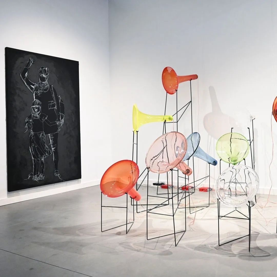 弗里兹真实结局,弗里兹最新战报