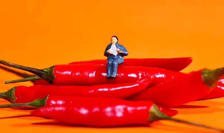 骞介棬铻烘棆鏉嗚弻鍙互闄嶄綆鑳冪檶椋庨櫓,鏍归櫎骞介棬铻烘潌鑿岃兘闄嶄綆鑳冪檶椋庨櫓