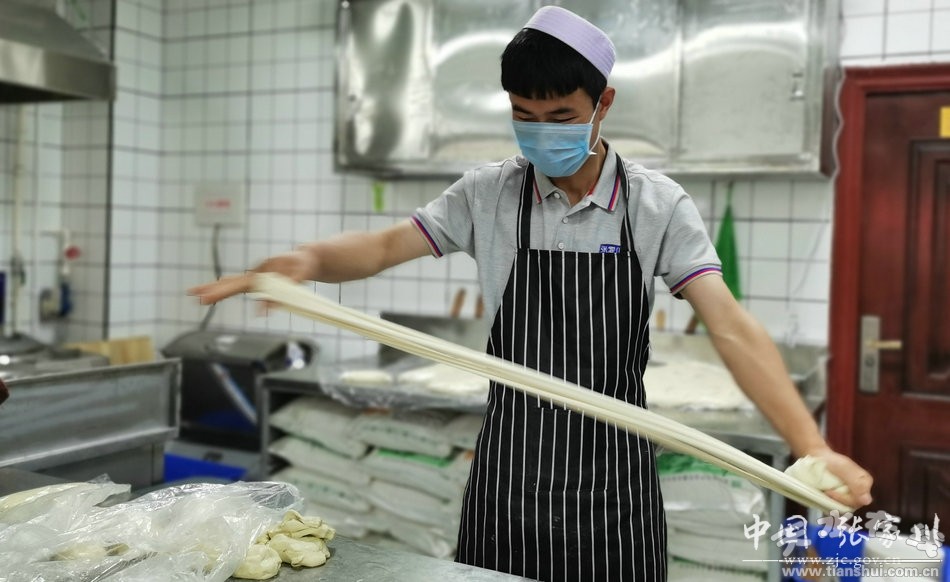 张家川县餐饮服务业发展中心电话,张家川县餐饮服务中心