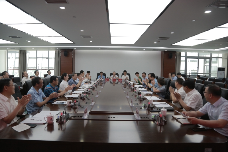 陕西创新创业,陕西是经济大省