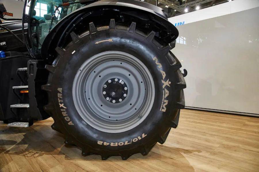 赛轮液体黄金轮胎真实情况,米其林液体黄金轮胎