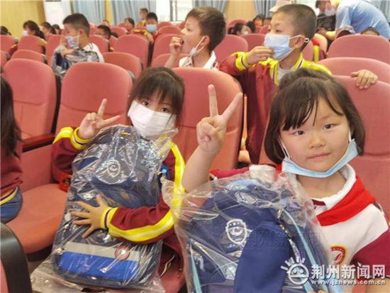 为留守儿童点亮微心愿,为留守儿童送上微心愿