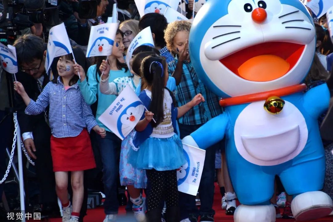 可达鸭被炒到两千块,可达鸭被吃掉原视频