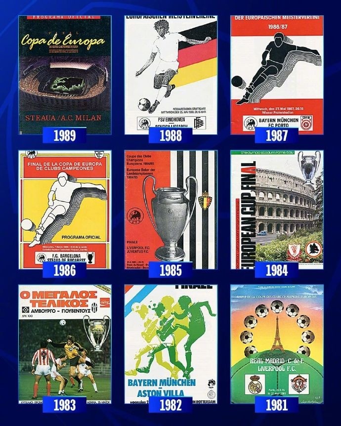 欧冠决赛集锦照片,欧冠决赛集锦2010