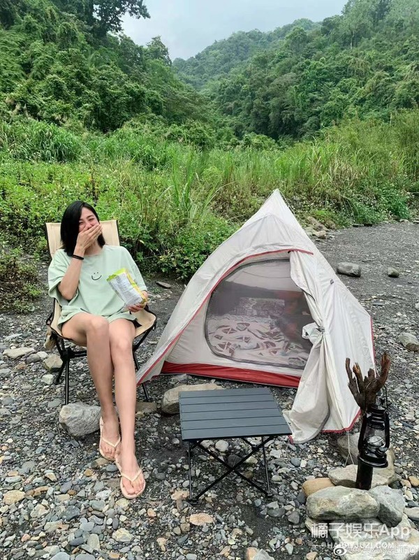 放羊的星星欧雅若是什么样的,放羊的星星欧雅若照片