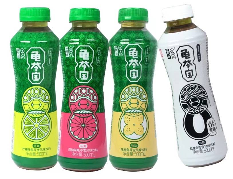 早读7点,早读七点