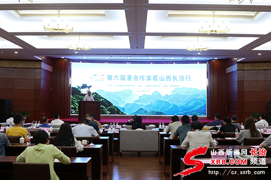 远山如黛近水含烟下一句,远山如黛近水含烟文案