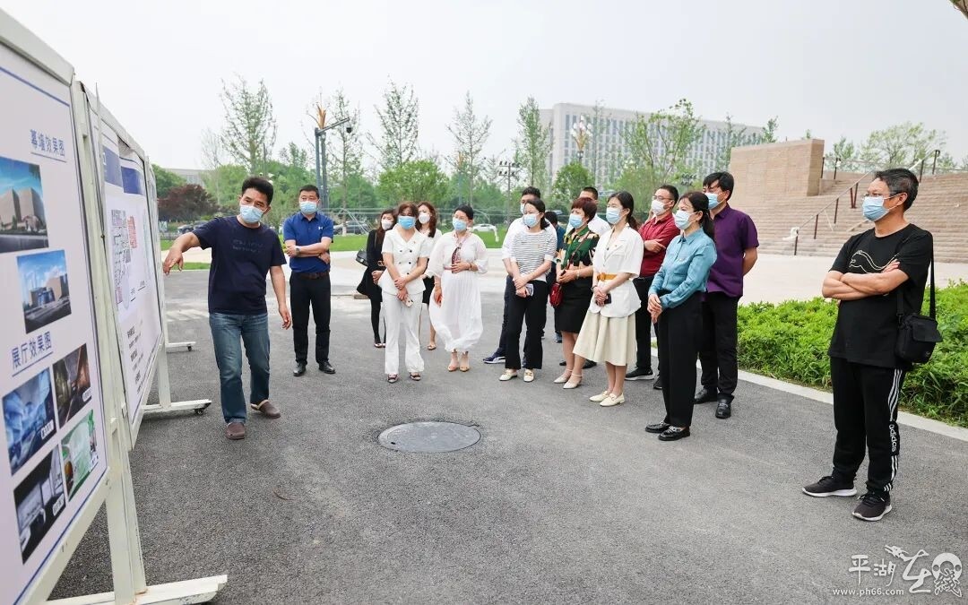 平湖博物馆第八展厅,平湖博物馆规划图