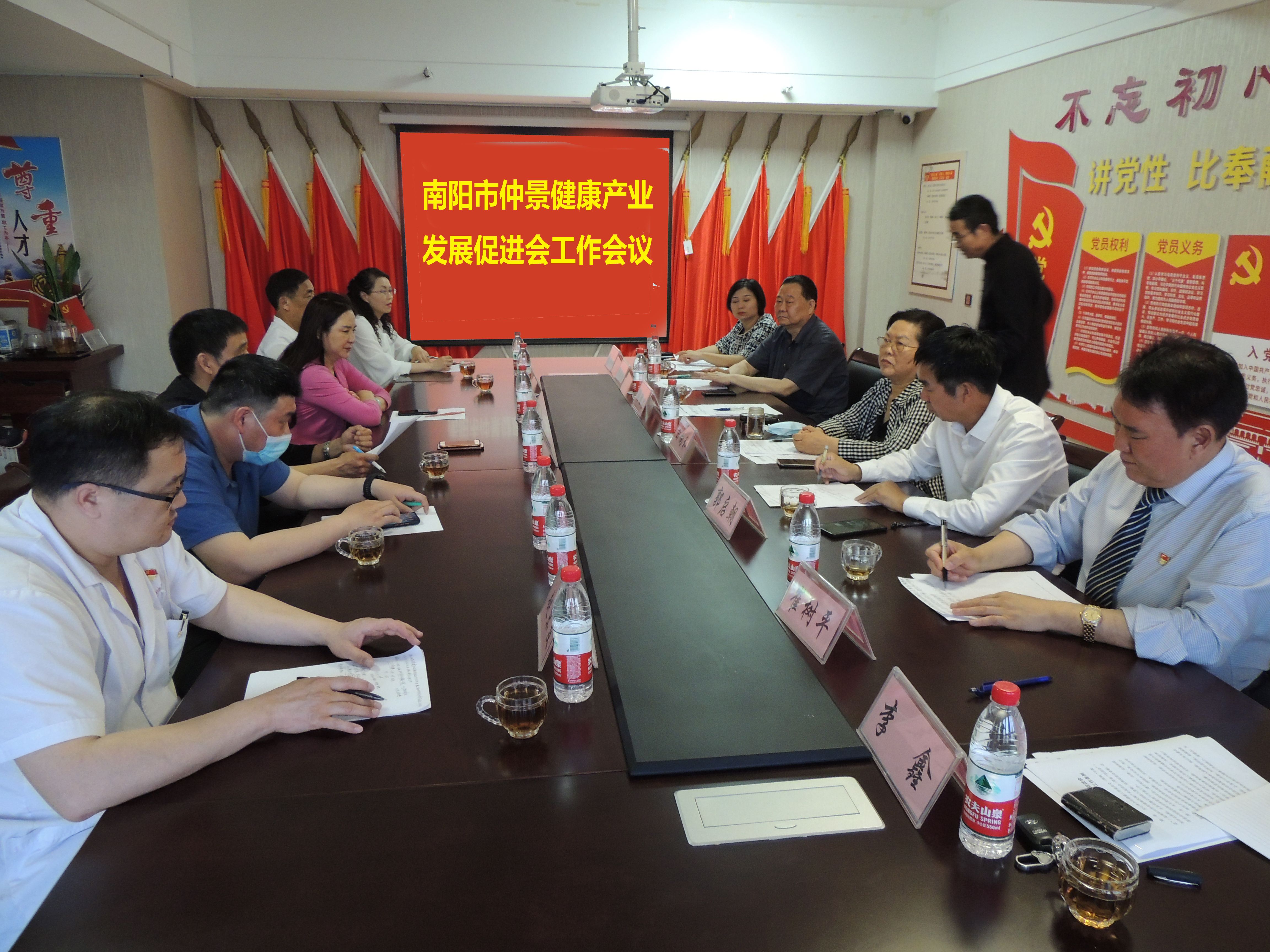 南阳：“异彩纷呈”迎六一“三大豪礼”送孩子