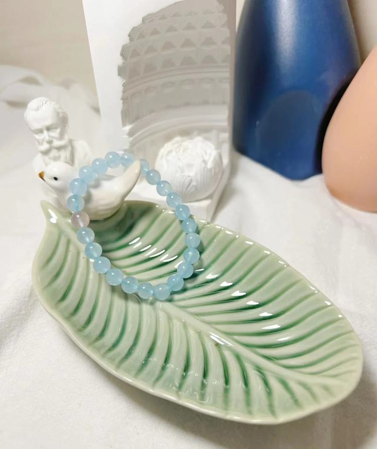 学校门口利润高的摆摊,摆摊日入1000元