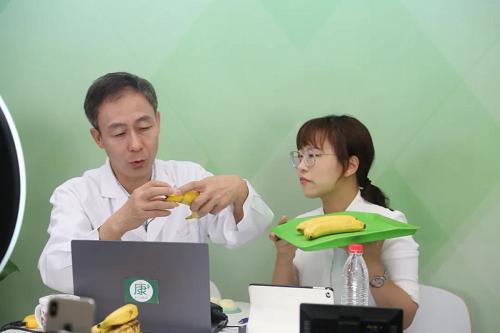 王忠诚院士一生贡献,国家级名老中医王忠