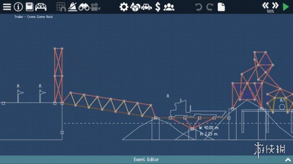 steam2月特惠推荐,steam每日特惠