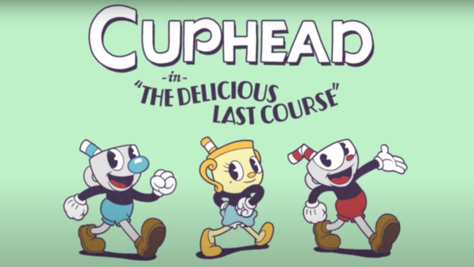 2022年6月游戏推荐：多人同乐游戏开启暑期生活