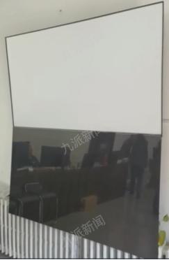 小米电视连续两次屏幕坏掉,小米电视维修客服电话