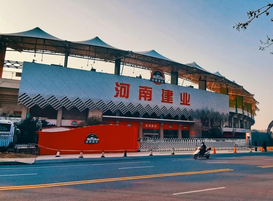 胡葆森地产,胡葆森在地产界什么地位