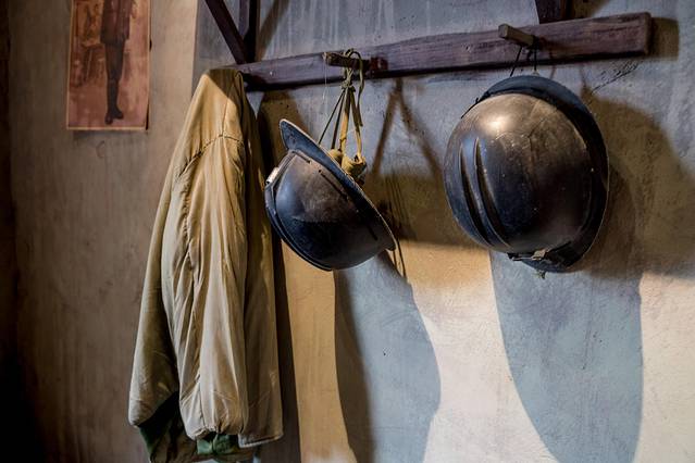 铜陵文化历史,安徽铜陵文化特色