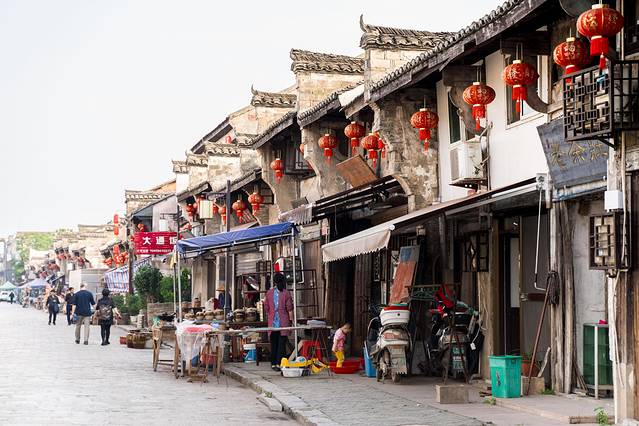 铜陵文化历史,安徽铜陵文化特色