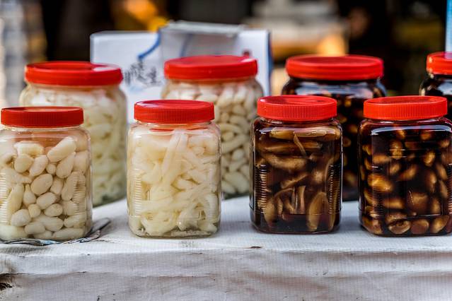 铜陵文化历史,安徽铜陵文化特色