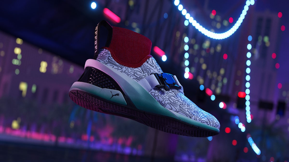 开法拉利穿什么鞋,开法拉利穿布鞋