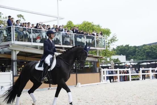 南山向未来,深圳市向未来运动科技有限公司