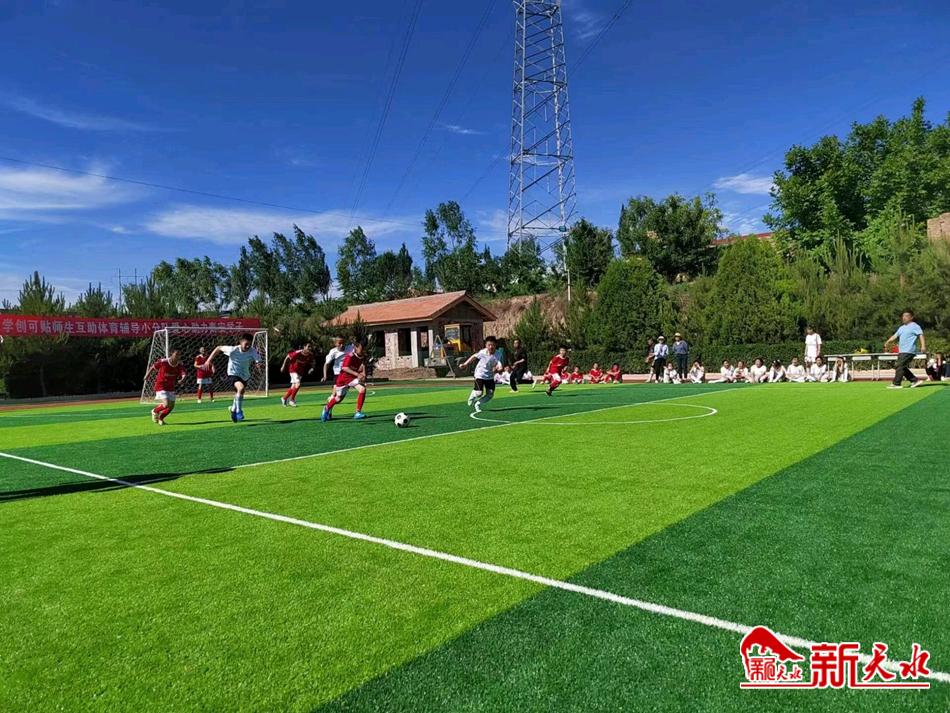 北京科技大学捐款,北京大学足球草坪谁捐的