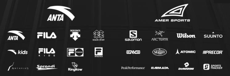 clarks被李宁收购,李宁收购clarks是什么档次