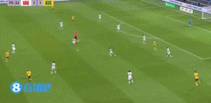 秘鲁澳大利亚阿联酋,澳大利亚秘鲁世界杯预选赛