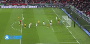 澳大利亚秘鲁世界杯预选赛,世界杯阿联酋澳大利亚比赛结果