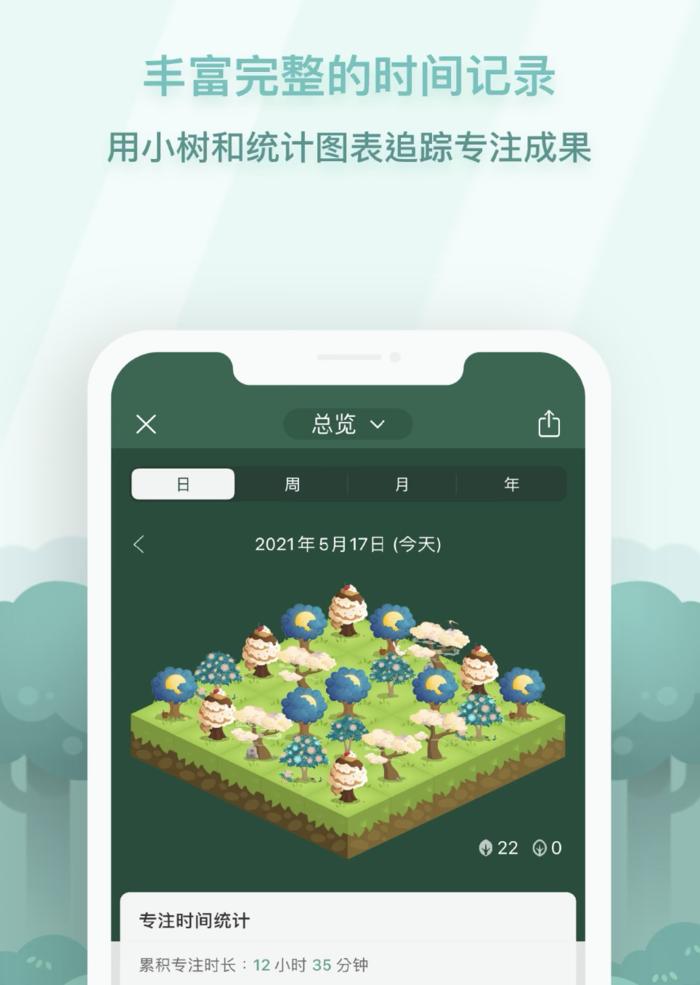 触乐夜话：任务列表与待办事项