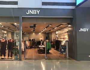 江南布衣童装设计,为什么说江南布衣童装设计有问题