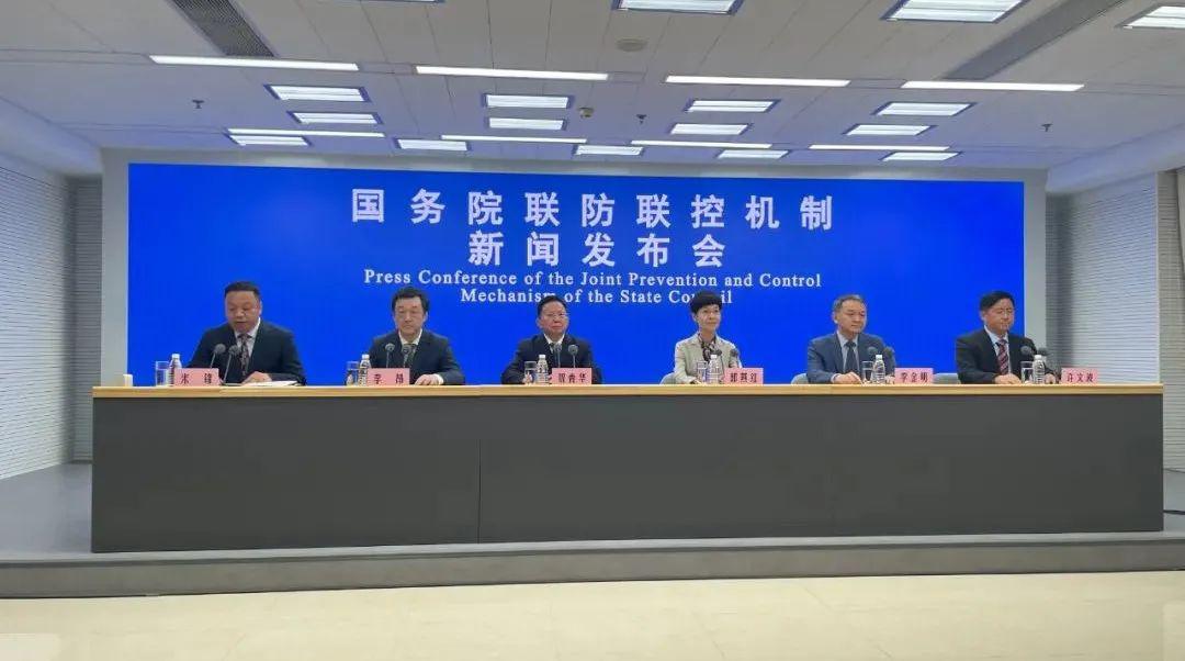 查验核酸不应成为一种常态,关注核酸检测