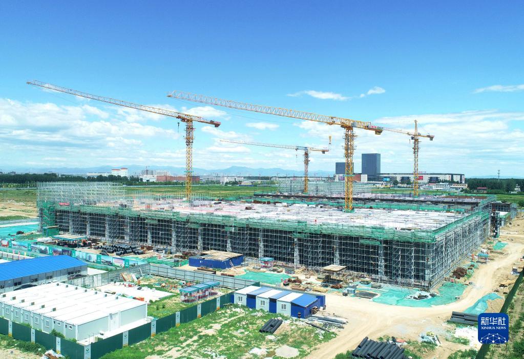 走进县城看发展行唐,走进县城看发展辽宁朝阳