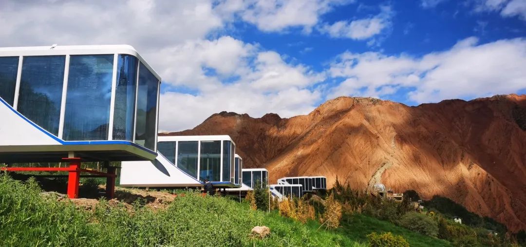 阿克苏一日游攻略最佳路线,到阿克苏旅游有哪些必去的景点