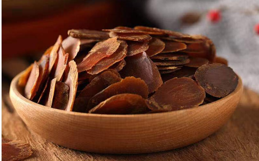 长白山长白人参,长白县长白山