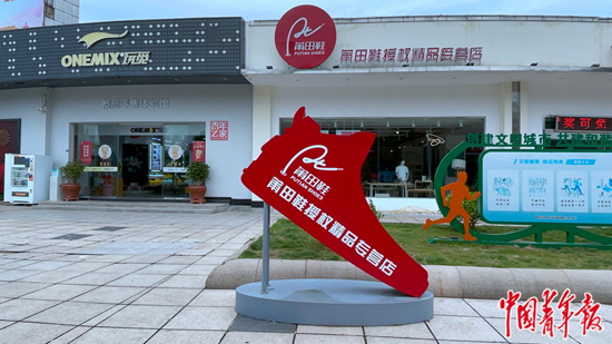 莆田鞋会有得物的标签吗,莆田集体商标