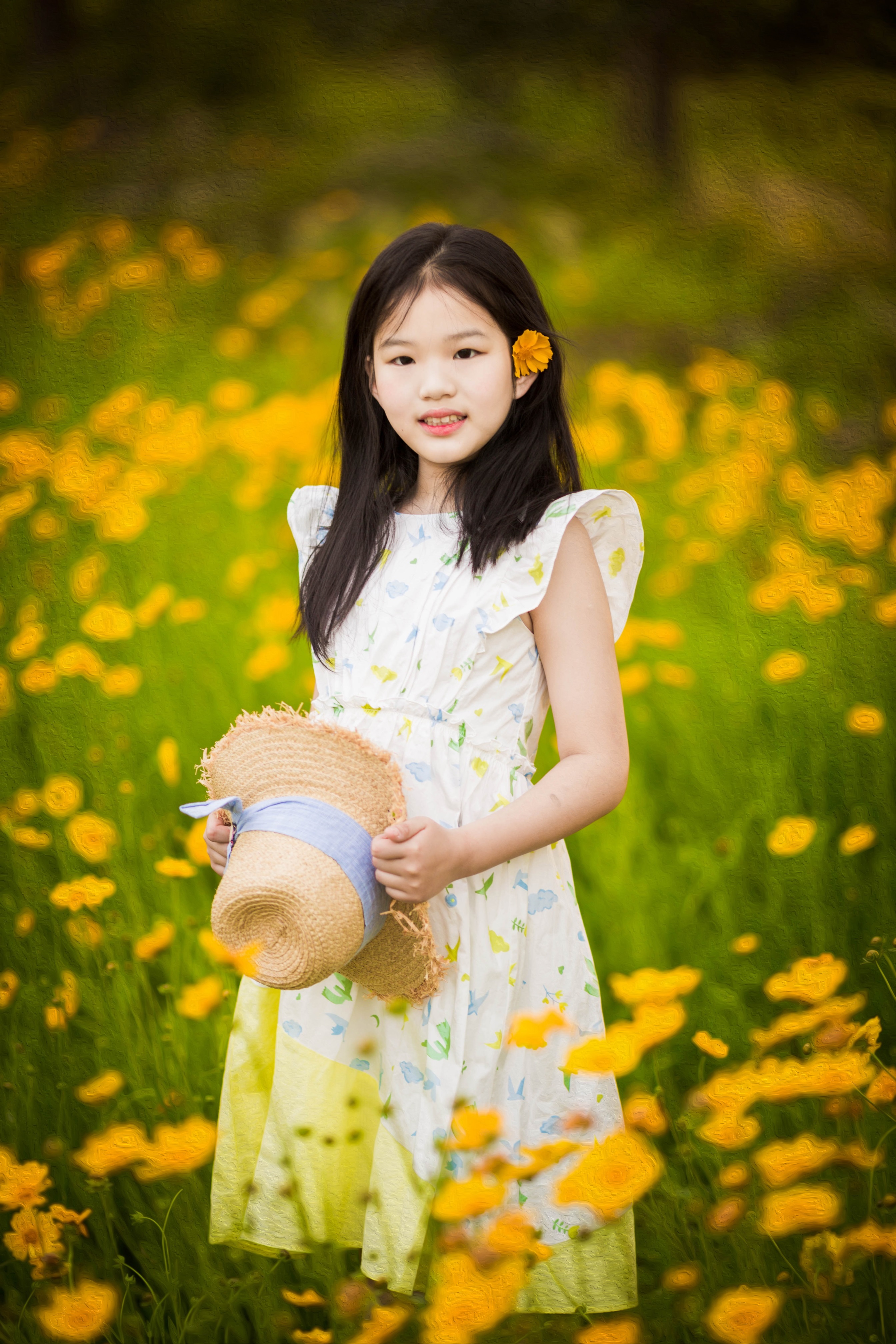 巴拉巴拉官网大童8-15岁童装品牌,巴拉巴拉品牌童装秋季上新