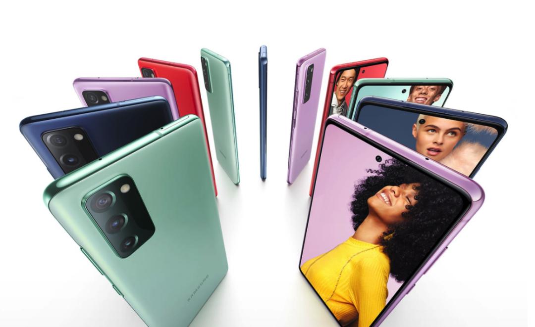 三星现在最便宜的骁龙888,三星骁龙888手机多少钱