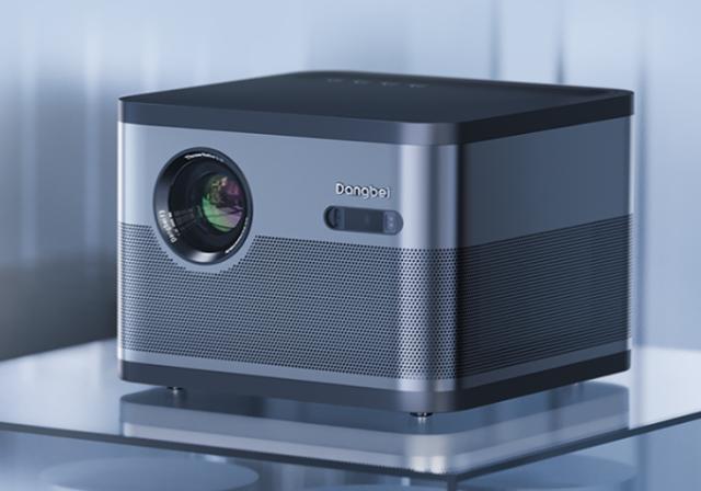 618大促千万不要错过,618年中大促震撼来袭